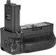 Akumulator Newell Grip BatteryPack VG-C4EM do Sony A7 IV, A7R IV, A9 II 4