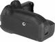 Akumulator Newell Grip BatteryPack VG-C4EM do Sony A7 IV, A7R IV, A9 II 5