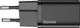 Ładowarka Baseus Super Si 1x USB-C 3 A (TZCCSUP-B01) 2