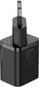 Ładowarka Baseus Super Si 1x USB-C 3 A (TZCCSUP-B01) 3