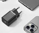 Ładowarka Baseus Super Si 1x USB-C 3 A (TZCCSUP-B01) 7