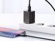 Ładowarka Baseus Super Si 1x USB-C 3 A (TZCCSUP-B01) 9