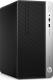 Komputer HP ProDesk 400 G6, Core i5-9500, 8 GB, Intel UHD Graphics 630, 256 GB M.2 PCIe 1 TB HDD Windows 10 Pro, 1