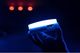 Lampa studyjna Aputure Lampy LED Aputure MC Travel Kit - Zestaw 4 szt. 15