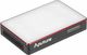 Lampa studyjna Aputure Lampy LED Aputure MC Travel Kit - Zestaw 4 szt. 4