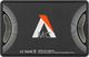 Lampa studyjna Aputure Lampy LED Aputure MC Travel Kit - Zestaw 4 szt. 6
