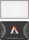 Lampa studyjna Aputure Lampy LED Aputure MC Travel Kit - Zestaw 4 szt. 7