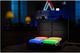Lampa studyjna Aputure Lampy LED Aputure MC Travel Kit - Zestaw 4 szt. 9