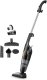 Odkurzacz pionowy Deerma DX115C 1