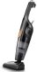 Odkurzacz pionowy Deerma DX115C 4