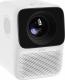 Projektor Xiaomi Wanbo T2M+ 1