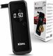 Alkomat Xblitz Unlimited 1