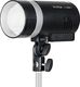 Lampa studyjna GODOX AD300 Pro TTL 1