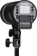 Lampa studyjna GODOX AD300 Pro TTL 2