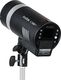 Lampa studyjna GODOX AD300 Pro TTL 3