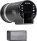 Lampa studyjna GODOX AD300 Pro TTL 4