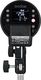 Lampa studyjna GODOX AD300 Pro TTL 6