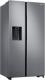 Lodówka Samsung RS65R5401M9 2