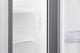 Lodówka Samsung RS65R5401M9 7