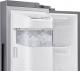 Lodówka Samsung RS65R5401M9 9
