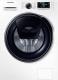 Pralka Samsung WW8NK62E0RW 1