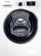 Pralka Samsung WW8NK62E0RW 1
