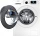 Pralka Samsung WW8NK62E0RW 2