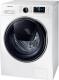 Pralka Samsung WW8NK62E0RW 3