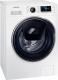 Pralka Samsung WW8NK62E0RW 5