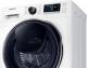Pralka Samsung WW8NK62E0RW 8