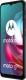 Smartfon Motorola Moto G30 6/128GB Dual SIM Czarny  (Moto G30 6/128GB Phantom Black (Czarny)) 1