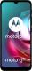 Smartfon Motorola Moto G30 6/128GB Dual SIM Czarny  (Moto G30 6/128GB Phantom Black (Czarny)) 2