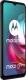 Smartfon Motorola Moto G30 6/128GB Dual SIM Czarny  (Moto G30 6/128GB Phantom Black (Czarny)) 3