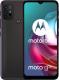 Smartfon Motorola Moto G30 6/128GB Dual SIM Czarny  (Moto G30 6/128GB Phantom Black (Czarny)) 1