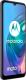 Smartfon Motorola Moto G10 4/64GB Dual SIM Szary  (Moto g10 4/64GB Aurora Gray (Szary)) 2