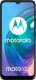 Smartfon Motorola Moto G10 4/64GB Dual SIM Szary  (Moto g10 4/64GB Aurora Gray (Szary)) 3