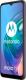 Smartfon Motorola Moto G10 4/64GB Dual SIM Szary  (Moto g10 4/64GB Aurora Gray (Szary)) 4