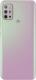 Smartfon Motorola Moto G10 4/64GB Dual SIM Biały  (Moto g10 4/64GB Iridescent Pearl (Perłowy)) 1