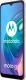 Smartfon Motorola Moto G10 4/64GB Dual SIM Biały  (Moto g10 4/64GB Iridescent Pearl (Perłowy)) 2