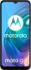 Smartfon Motorola Moto G10 4/64GB Dual SIM Biały  (Moto g10 4/64GB Iridescent Pearl (Perłowy)) 3