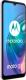 Smartfon Motorola Moto G10 4/64GB Dual SIM Biały  (Moto g10 4/64GB Iridescent Pearl (Perłowy)) 4