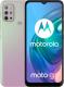 Smartfon Motorola Moto G10 4/64GB Dual SIM Biały  (Moto g10 4/64GB Iridescent Pearl (Perłowy)) 1