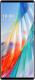 Smartfon LG Wing 5G 8/128GB Dual SIM Czarny  (88060870470730) 3