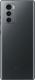 Smartfon LG Wing 5G 8/128GB Dual SIM Czarny  (88060870470730) 4