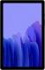 Tablet Samsung Galaxy Tab A7 10.4" 64 GB Szary (SM-T500NZAEEUB) 1