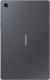 Tablet Samsung Galaxy Tab A7 10.4" 64 GB Szary (SM-T500NZAEEUB) 1