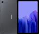 Tablet Samsung Galaxy Tab A7 10.4" 64 GB Szary (SM-T500NZAEEUB) 2