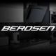 Okap Berdsen BE-90S 7