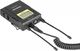Saramonic Kabel audio Saramonic LC-C35 - mini Jack TRS / Lightning 4