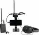 Saramonic Kabel audio Saramonic LC-C35 - mini Jack TRS / Lightning 5